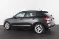 Audi A1 Sportback 30 TFSI Pro Line Automaat/116pk/Navigati Schwarz - thumbnail 4