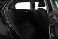 Audi A1 Sportback 30 TFSI Pro Line Automaat/116pk/Navigati Schwarz - thumbnail 14