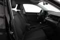 Audi A1 Sportback 30 TFSI Pro Line Automaat/116pk/Navigati Schwarz - thumbnail 8