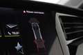 Audi A1 Sportback 30 TFSI Pro Line Automaat/116pk/Navigati Schwarz - thumbnail 16