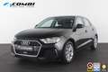Audi A1 Sportback 30 TFSI Pro Line Automaat/116pk/Navigati Schwarz - thumbnail 1