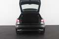 Audi A1 Sportback 30 TFSI Pro Line Automaat/116pk/Navigati Schwarz - thumbnail 12