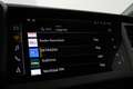 Audi A1 Sportback 30 TFSI Pro Line Automaat/116pk/Navigati Schwarz - thumbnail 20