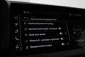 Audi A1 Sportback 30 TFSI Pro Line Automaat/116pk/Navigati Schwarz - thumbnail 19