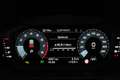 Audi A1 Sportback 30 TFSI Pro Line Automaat/116pk/Navigati Schwarz - thumbnail 11