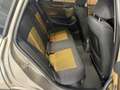 BMW X1 XDrive28i - 1e Eigenaar - Youngtimer - 72.835 KM Grijs - thumbnail 13