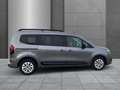 Renault Kangoo Grand Techno SHZ TCe 130 EDC 96 kW (131 PS), Au... Grau - thumbnail 2