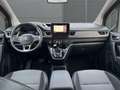 Renault Kangoo Grand Techno SHZ TCe 130 EDC 96 kW (131 PS), Au... Grau - thumbnail 5