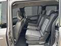 Renault Kangoo Grand Techno SHZ TCe 130 EDC 96 kW (131 PS), Au... Grau - thumbnail 6