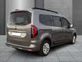Renault Kangoo Grand Techno SHZ TCe 130 EDC 96 kW (131 PS), Au... Grau - thumbnail 3