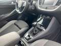 Opel Grandland 1.2 Turbo  2020 SHZ+Winterp. Blau - thumbnail 26