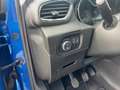 Opel Grandland 1.2 Turbo  2020 SHZ+Winterp. Blau - thumbnail 19