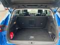 Opel Grandland 1.2 Turbo  2020 SHZ+Winterp. Blau - thumbnail 15