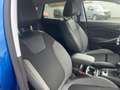 Opel Grandland 1.2 Turbo  2020 SHZ+Winterp. Blau - thumbnail 23