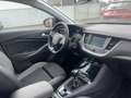 Opel Grandland 1.2 Turbo  2020 SHZ+Winterp. Blau - thumbnail 24