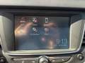 Opel Grandland 1.2 Turbo  2020 SHZ+Winterp. Blau - thumbnail 10