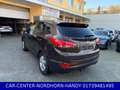 Hyundai iX35 Comfort 2WD*MFL*AHK*PDC*TEMPOMAT*** - thumbnail 3