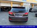 Hyundai iX35 Comfort 2WD*MFL*AHK*PDC*TEMPOMAT*** - thumbnail 4