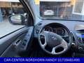 Hyundai iX35 Comfort 2WD*MFL*AHK*PDC*TEMPOMAT*** - thumbnail 16