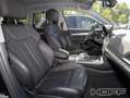 Audi Q5 40 TDI quattro advanced Negru - thumbnail 9