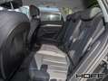 Audi Q5 40 TDI quattro advanced Matrix Navi Plus Kamera Czarny - thumbnail 10