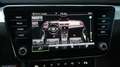 Skoda Superb Kombi 2,0 TDI 4x4 DSG / Standheizung / GARANTIE / Schwarz - thumbnail 28
