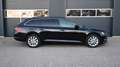 Skoda Superb Kombi 2,0 TDI 4x4 DSG / Standheizung / GARANTIE / Schwarz - thumbnail 3