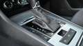 Skoda Superb Kombi 2,0 TDI 4x4 DSG / Standheizung / GARANTIE / Schwarz - thumbnail 9