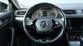 Skoda Superb Kombi 2,0 TDI 4x4 DSG / Standheizung / GARANTIE / Schwarz - thumbnail 10