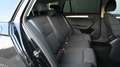 Skoda Superb Kombi 2,0 TDI 4x4 DSG / Standheizung / GARANTIE / Schwarz - thumbnail 7