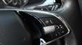 Skoda Superb Kombi 2,0 TDI 4x4 DSG / Standheizung / GARANTIE / Schwarz - thumbnail 11