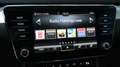 Skoda Superb Kombi 2,0 TDI 4x4 DSG / Standheizung / GARANTIE / Schwarz - thumbnail 17