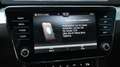 Skoda Superb Kombi 2,0 TDI 4x4 DSG / Standheizung / GARANTIE / Schwarz - thumbnail 19