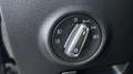 Skoda Superb Kombi 2,0 TDI 4x4 DSG / Standheizung / GARANTIE / Schwarz - thumbnail 13