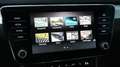 Skoda Superb Kombi 2,0 TDI 4x4 DSG / Standheizung / GARANTIE / Schwarz - thumbnail 23