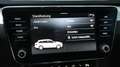 Skoda Superb Kombi 2,0 TDI 4x4 DSG / Standheizung / GARANTIE / Schwarz - thumbnail 27