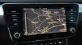 Skoda Superb Kombi 2,0 TDI 4x4 DSG / Standheizung / GARANTIE / Schwarz - thumbnail 21