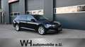 Skoda Superb Kombi 2,0 TDI 4x4 DSG / Standheizung / GARANTIE / Schwarz - thumbnail 1