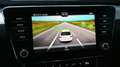 Skoda Superb Kombi 2,0 TDI 4x4 DSG / Standheizung / GARANTIE / Schwarz - thumbnail 26