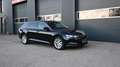 Skoda Superb Kombi 2,0 TDI 4x4 DSG / Standheizung / GARANTIE / Schwarz - thumbnail 2