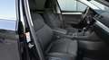 Skoda Superb Kombi 2,0 TDI 4x4 DSG / Standheizung / GARANTIE / Schwarz - thumbnail 6