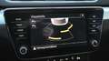 Skoda Superb Kombi 2,0 TDI 4x4 DSG / Standheizung / GARANTIE / Schwarz - thumbnail 30