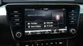 Skoda Superb Kombi 2,0 TDI 4x4 DSG / Standheizung / GARANTIE / Schwarz - thumbnail 18