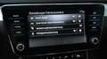 Skoda Superb Kombi 2,0 TDI 4x4 DSG / Standheizung / GARANTIE / Schwarz - thumbnail 25