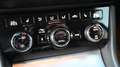 Skoda Superb Kombi 2,0 TDI 4x4 DSG / Standheizung / GARANTIE / Schwarz - thumbnail 15