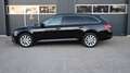 Skoda Superb Kombi 2,0 TDI 4x4 DSG / Standheizung / GARANTIE / Schwarz - thumbnail 5