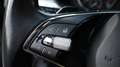 Skoda Superb Kombi 2,0 TDI 4x4 DSG / Standheizung / GARANTIE / Schwarz - thumbnail 12