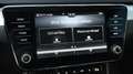 Skoda Superb Kombi 2,0 TDI 4x4 DSG / Standheizung / GARANTIE / Schwarz - thumbnail 22