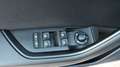 Skoda Superb Kombi 2,0 TDI 4x4 DSG / Standheizung / GARANTIE / Schwarz - thumbnail 14