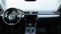 Skoda Superb Kombi 2,0 TDI 4x4 DSG / Standheizung / GARANTIE / Schwarz - thumbnail 8